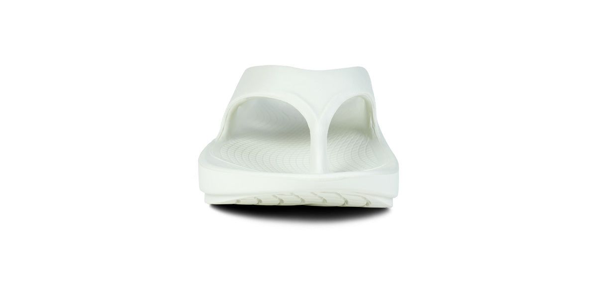 Women's OOriginal Sandal - Cosmic Gray (SALE)