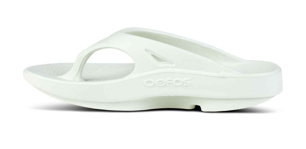 Women's OOriginal Sandal - Cosmic Gray (SALE)