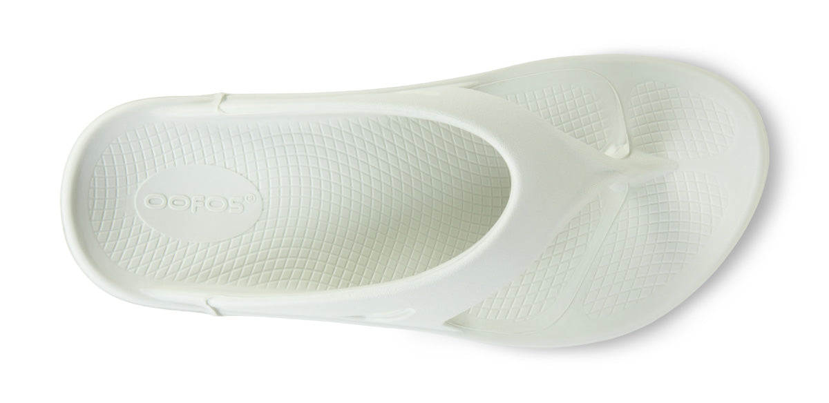 Women's OOriginal Sandal - Cosmic Gray (SALE)