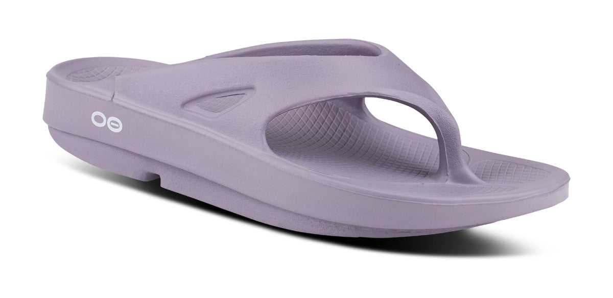Women's OOriginal Sandal - Mauve (SALE)