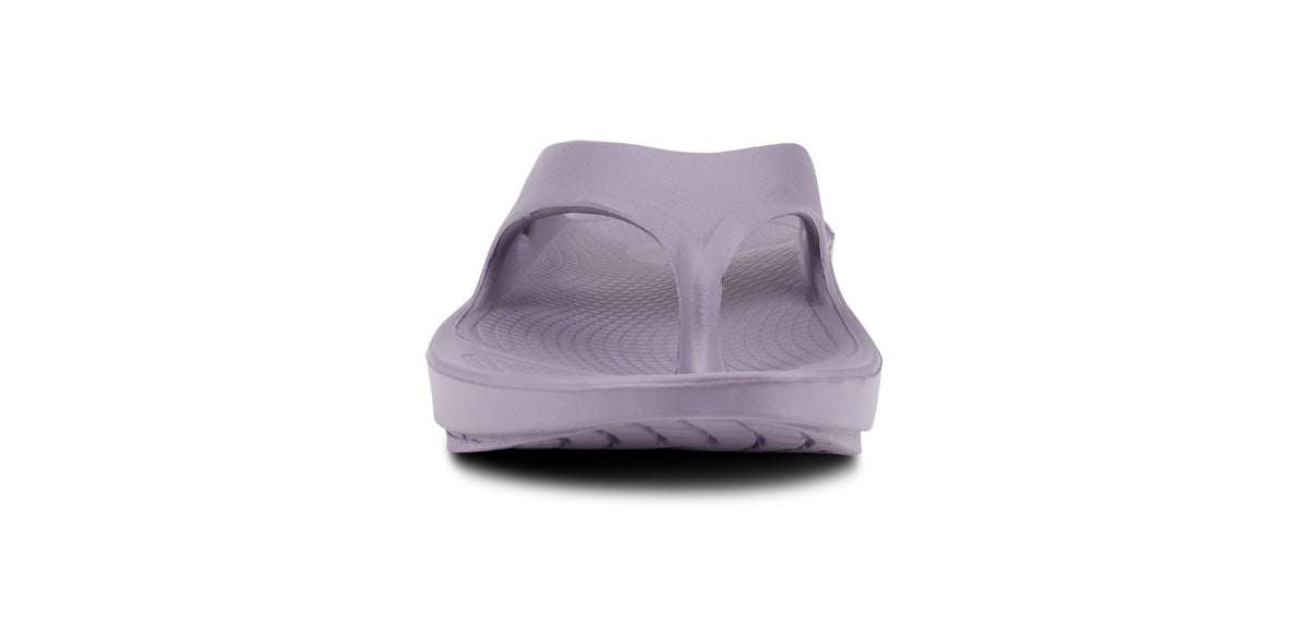 Women's OOriginal Sandal - Mauve (SALE)