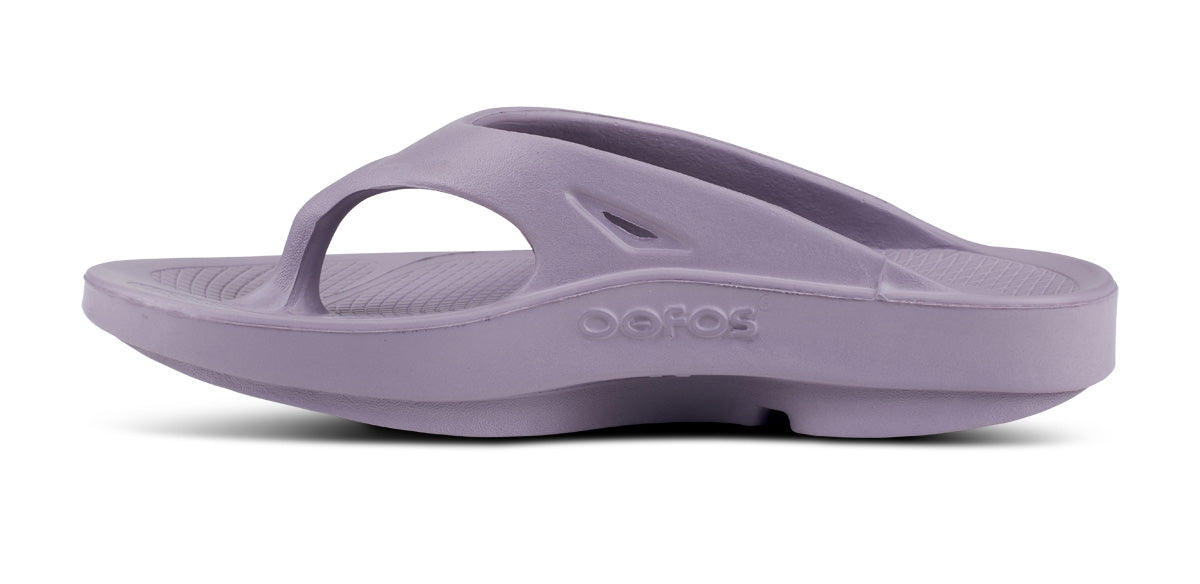 Women's OOriginal Sandal - Mauve (SALE)