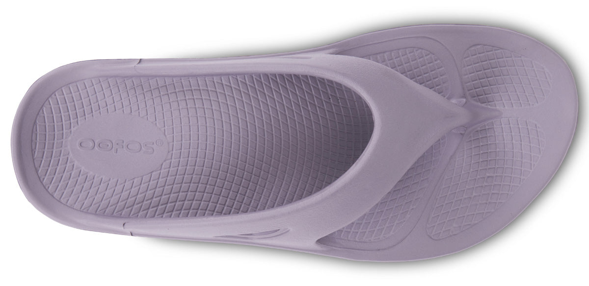 Women's OOriginal Sandal - Mauve (SALE)