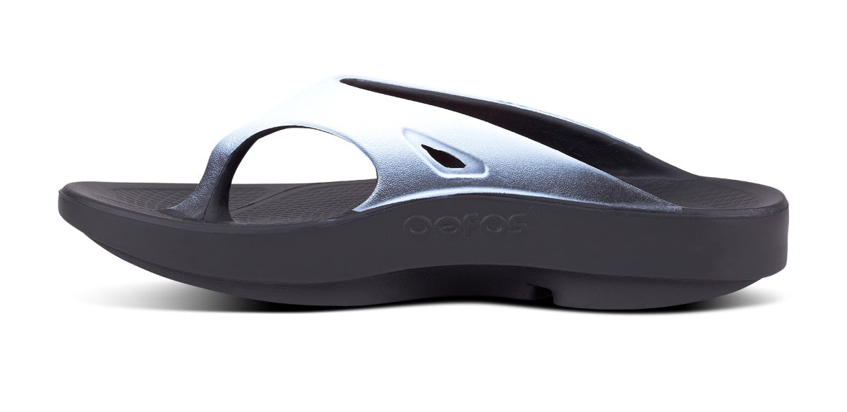 Men's OOriginal Sport Sandal - Cloud (SALE)
