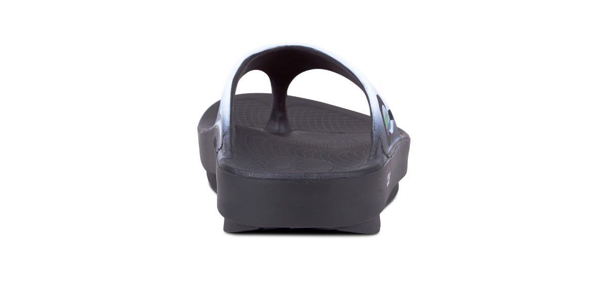 Men's OOriginal Sport Sandal - Cloud (SALE)