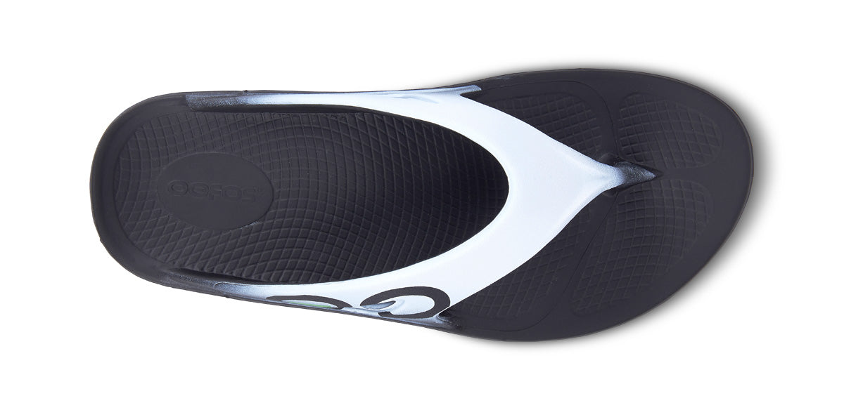 Men's OOriginal Sport Sandal - Cloud (SALE)