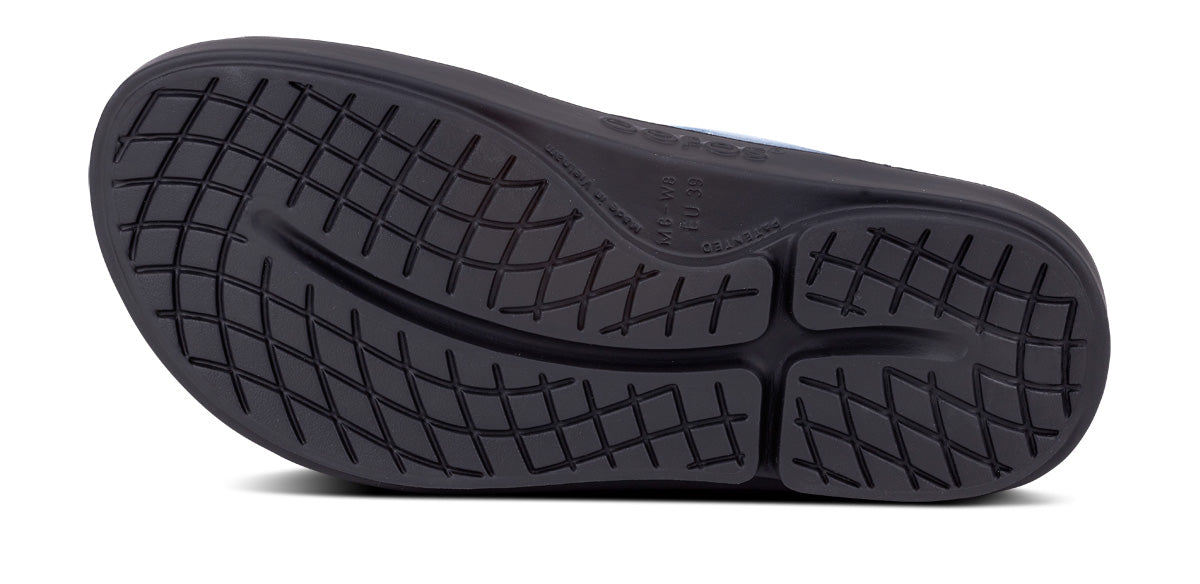 Men's OOriginal Sport Sandal - Cloud (SALE)