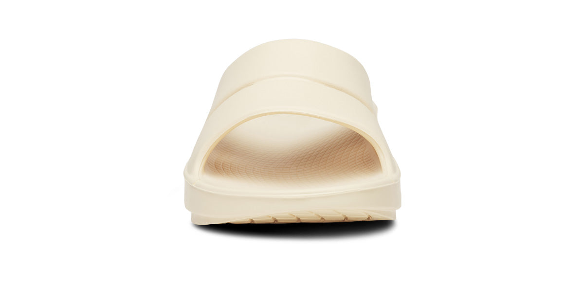 Women's OOahh Slide Sandal - Dune