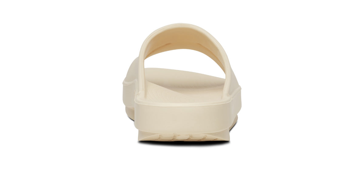 Women's OOahh Slide Sandal - Dune