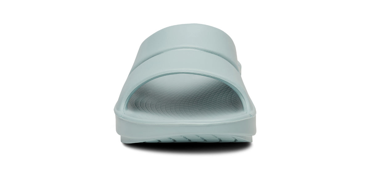 Men's OOahh Slide Sandal - Mist