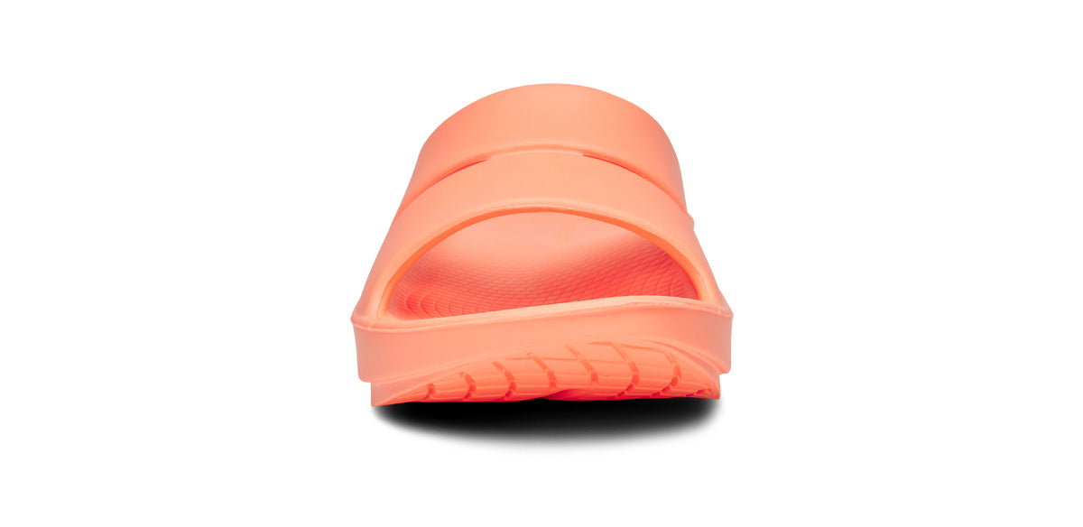 Women's OOahh Slide Sandal - Sunburst
