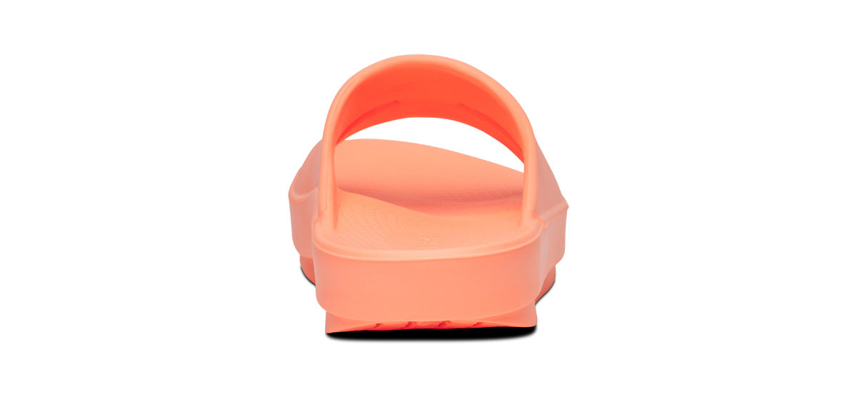 Women's OOahh Slide Sandal - Sunburst