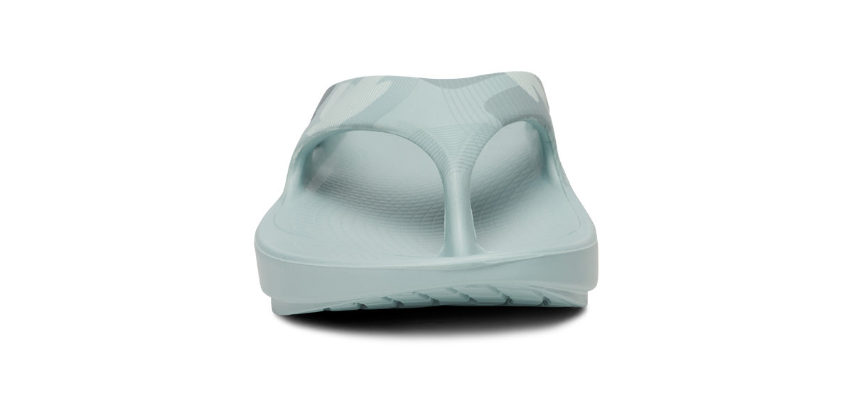 Women's OOriginal Limited Sandal - Mist Breeze