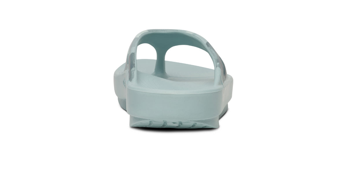 Women's OOriginal Limited Sandal - Mist Breeze