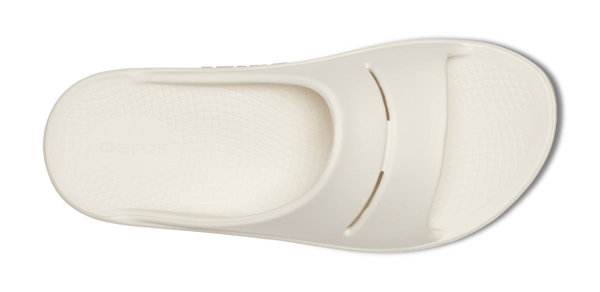 Women's Limited Edition 2025 OOahh FUSED - Project Pink