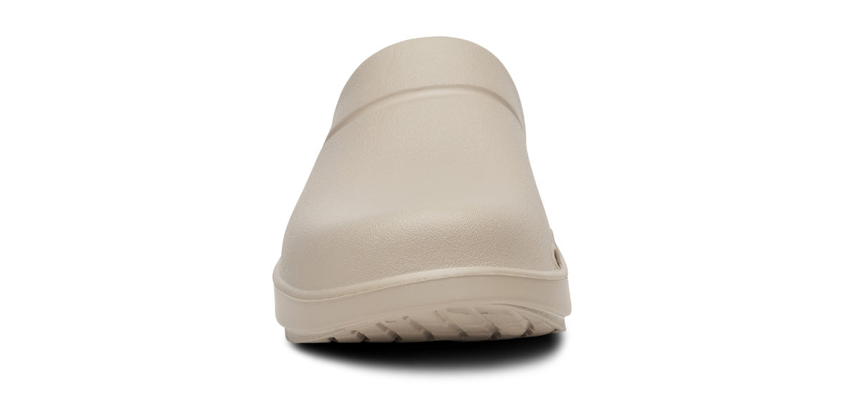 Men's OOcloog Clog - Nomad