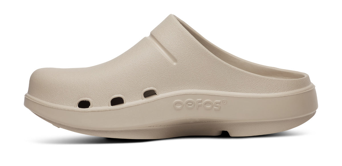 Men's OOcloog Clog - Nomad