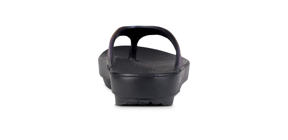 Women's OOlala Luxe Sandal - Midnight Spectre