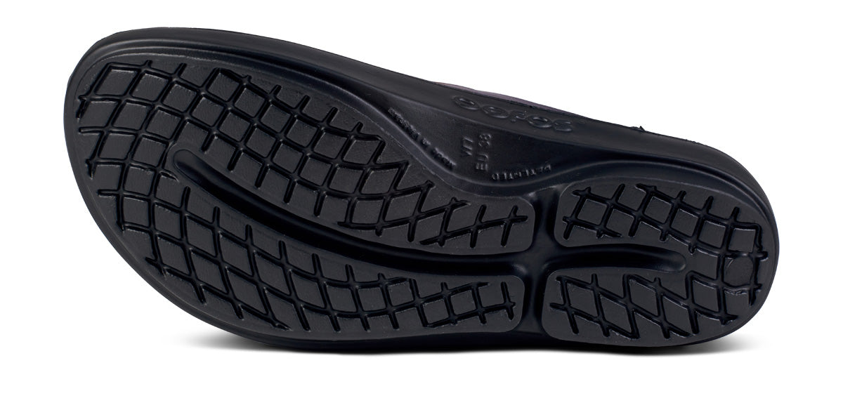 Women's OOlala Luxe Sandal - Midnight Spectre