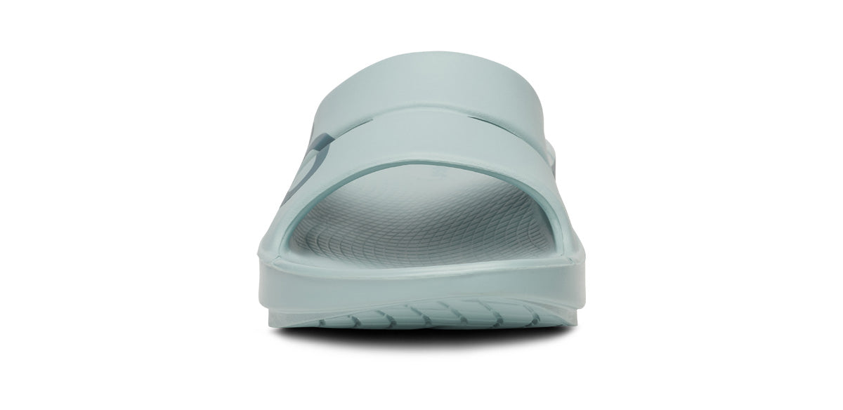 Women's OOahh Sport Slide Sandal - Storm Fade