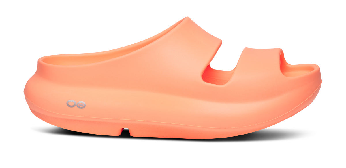 Women's OOyea Slide Sandal - Sunburst