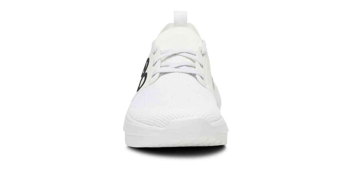 Women's OOmy Stride - Spacedust Fade