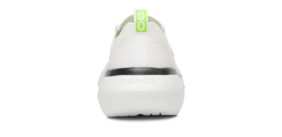 Women's OOmy Stride - Spacedust Fade