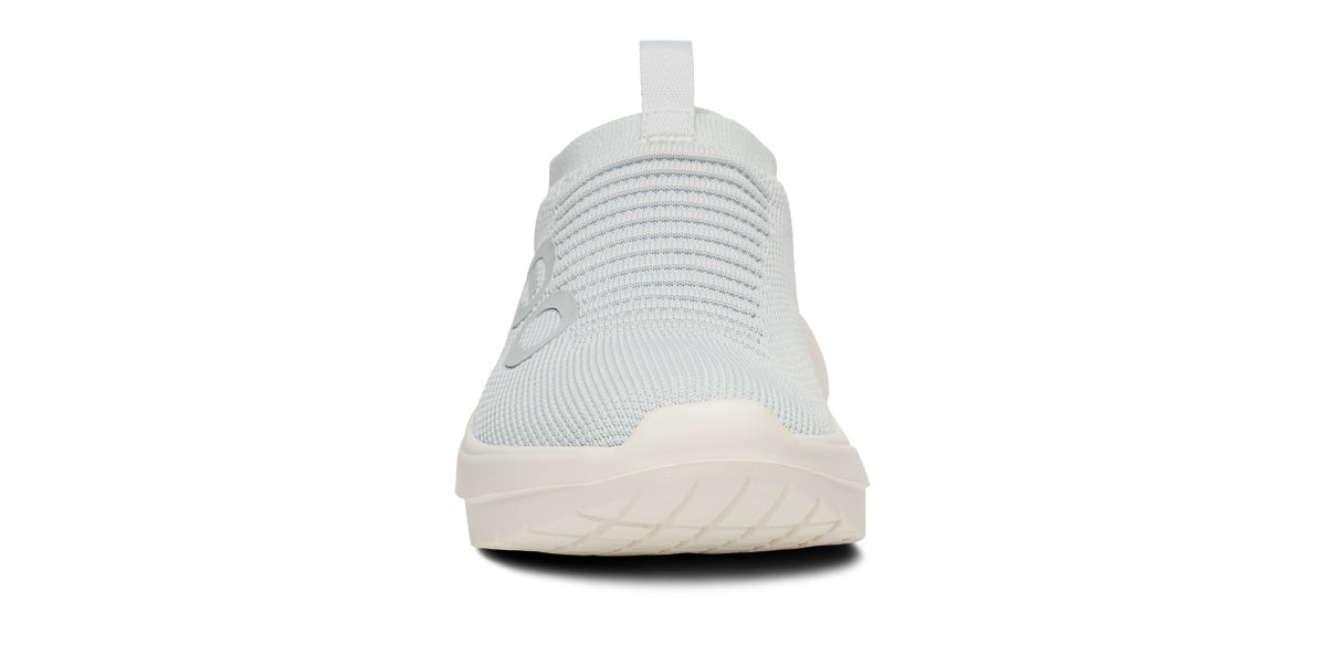 Women's OOmy Zen - Sky