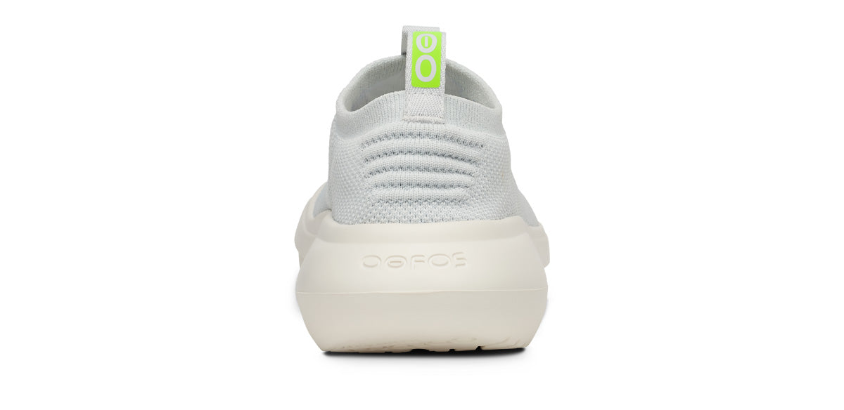 Women's OOmy Zen - Sky