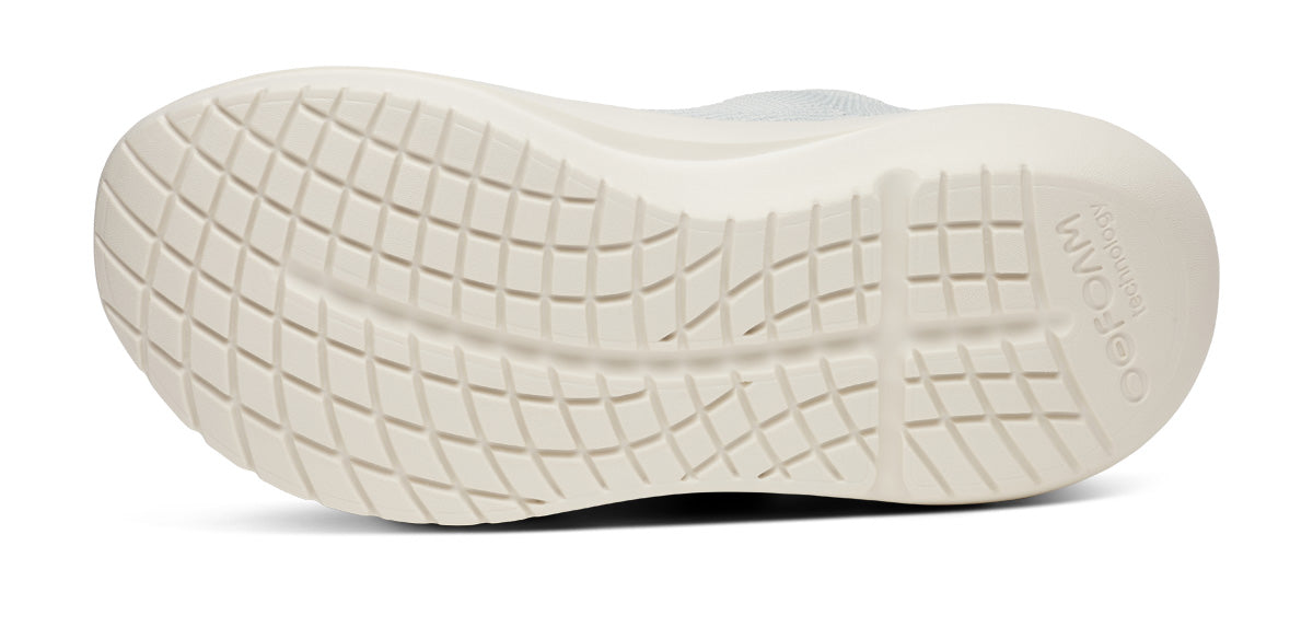 Women's OOmy Zen - Sky