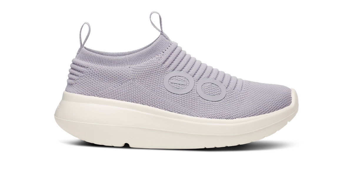 Women's OOmy Zen - Spacedust