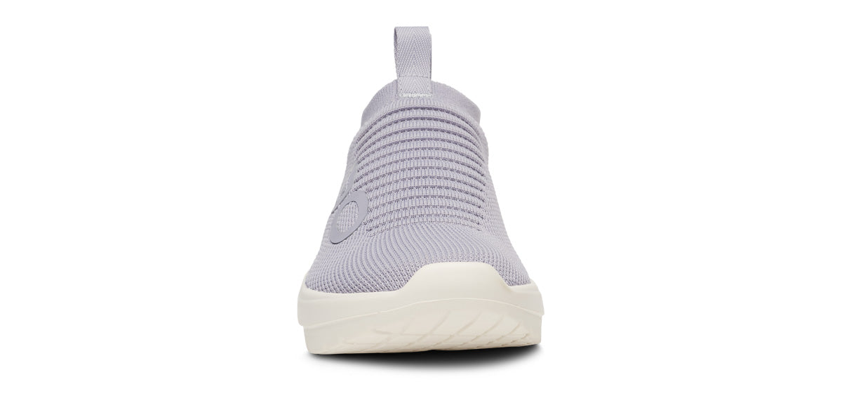 Women's OOmy Zen - Spacedust