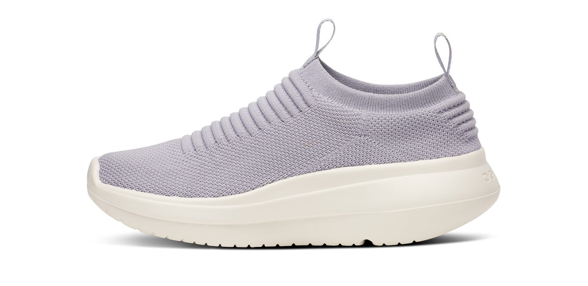 Women's OOmy Zen - Spacedust
