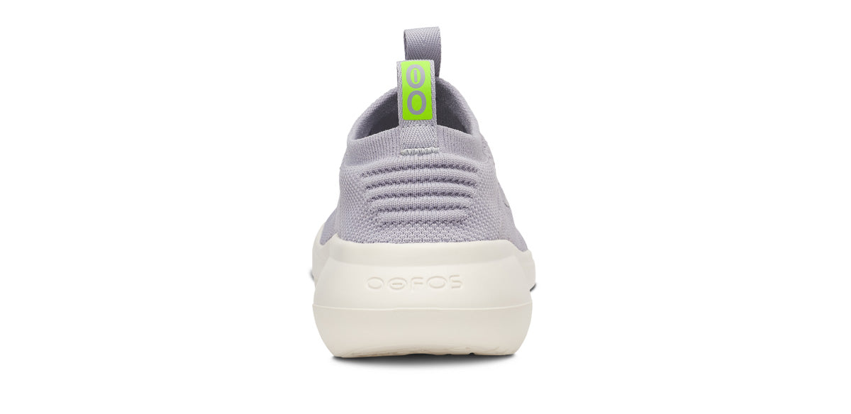 Women's OOmy Zen - Spacedust
