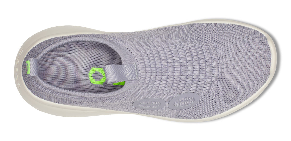 Women's OOmy Zen - Spacedust