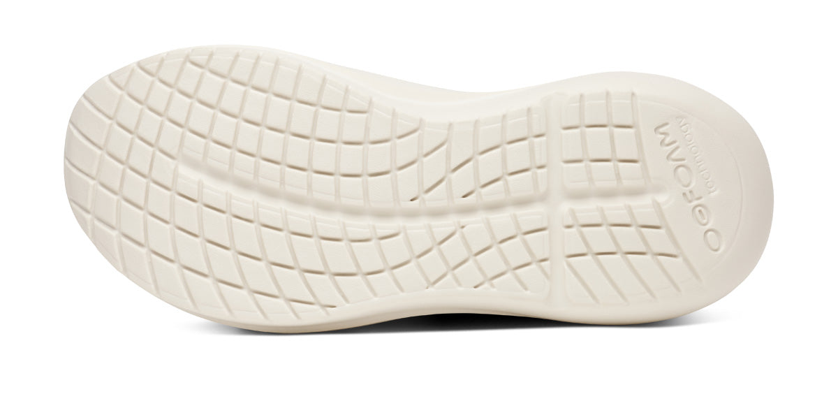 Women's OOmy Zen - Spacedust