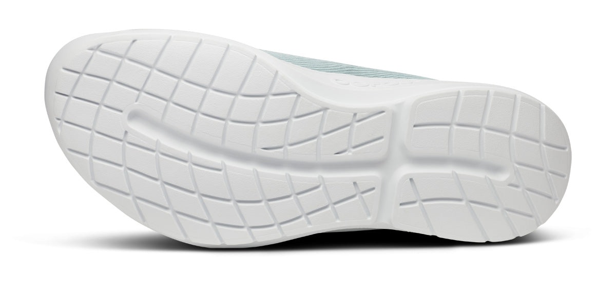 Men's OOmg Sport Low Shoe - Mist