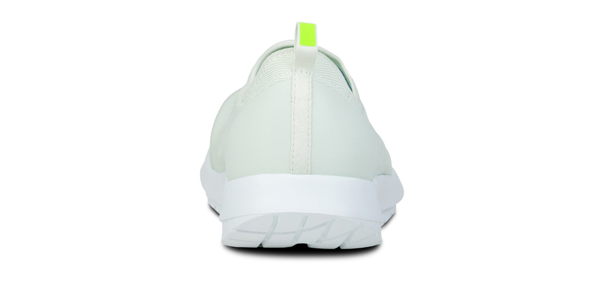 Men's OOmg Sport Low Shoe - Cosmic Gray (SALE)