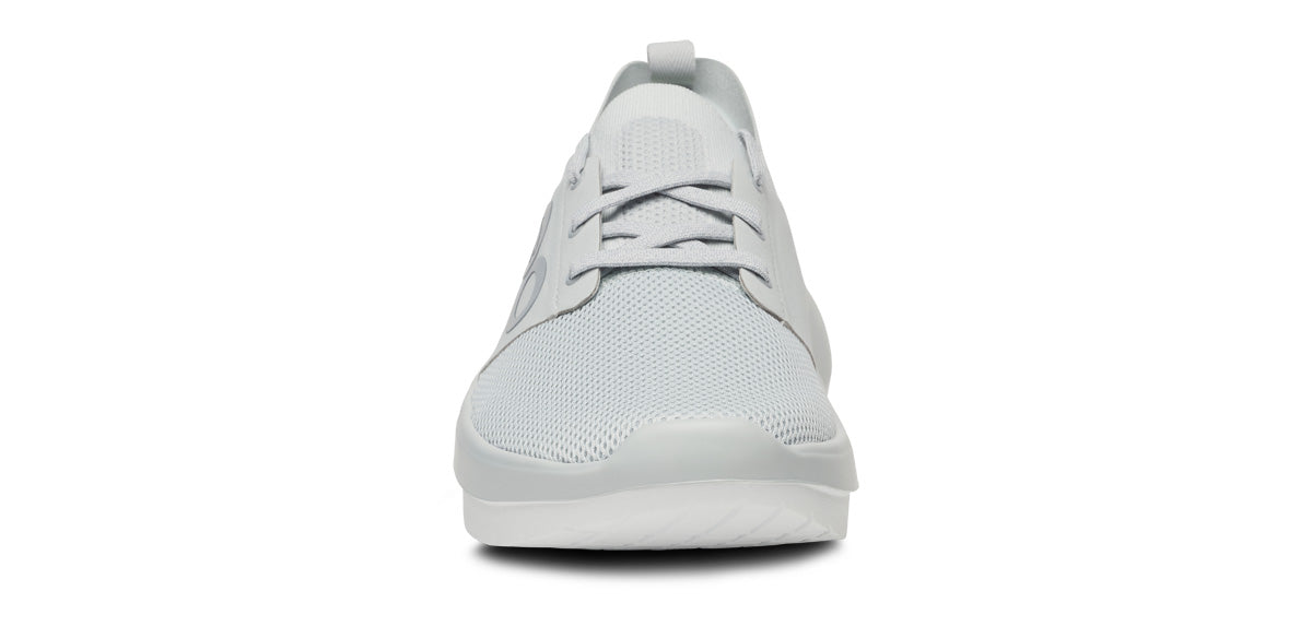 Men's OOmy Stride - Glacier