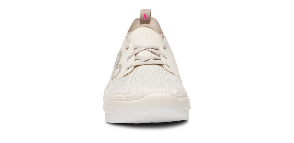 Men's Limited Edition 2025 OOmy Stride - Project Pink