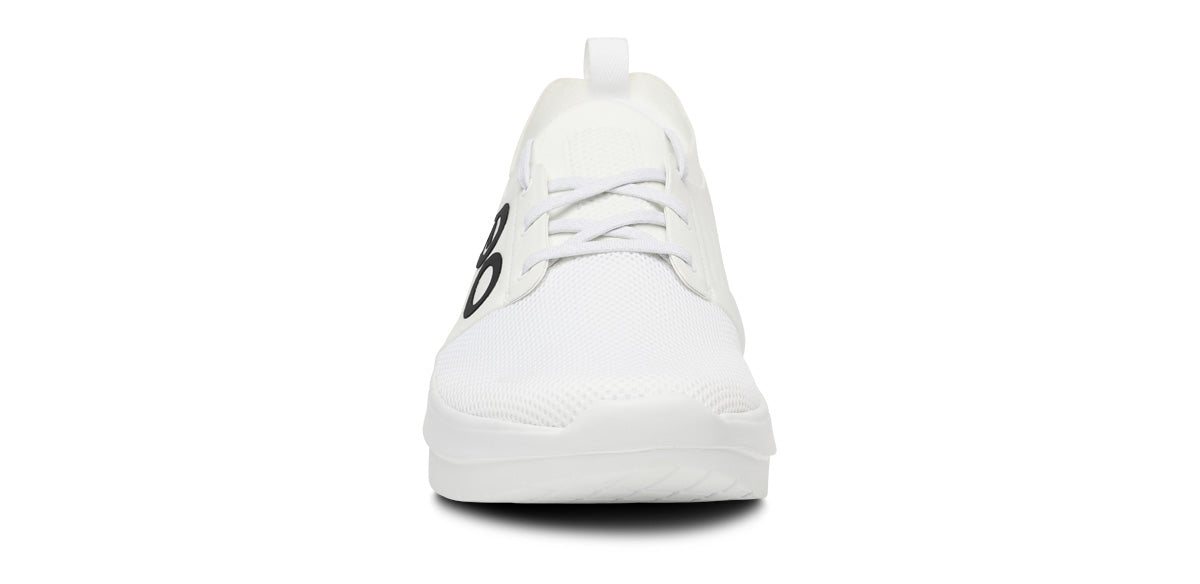Men's OOmy Stride - Sunburst Fade