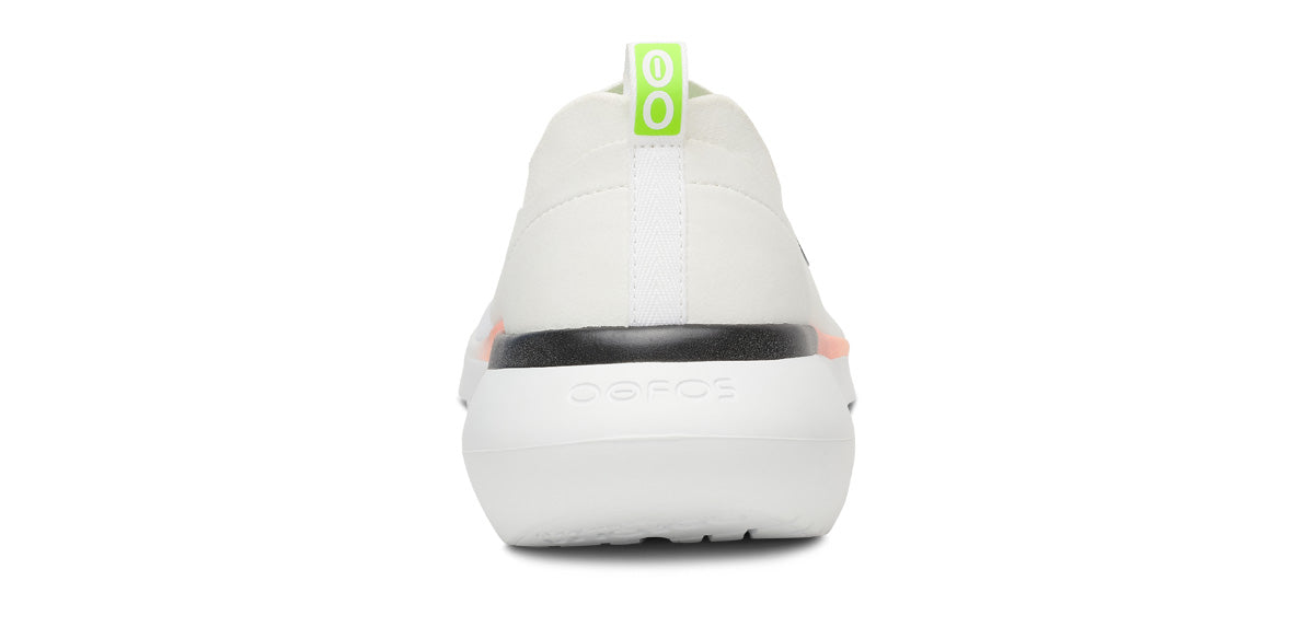 Men's OOmy Stride - Sunburst Fade