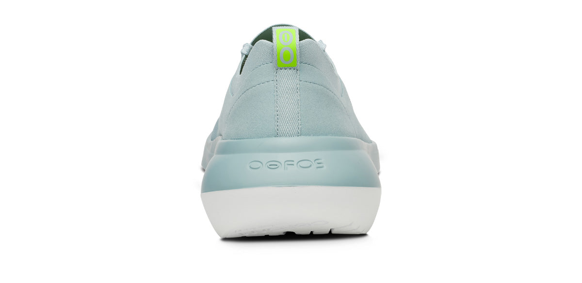Men's OOmy Stride - Mist