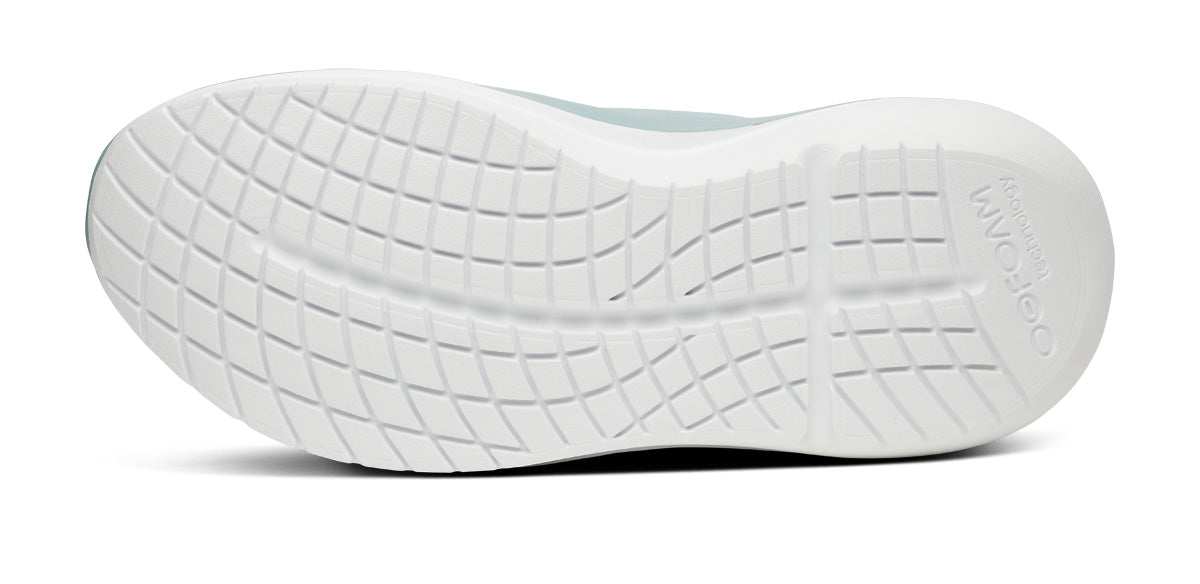 Men's OOmy Stride - Mist