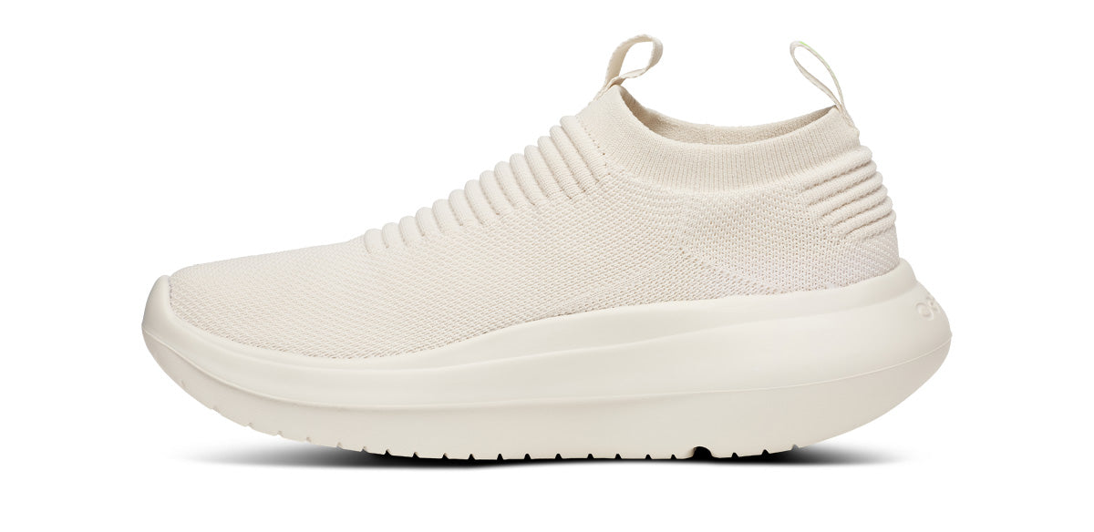 Men's OOmy Zen - Chalk