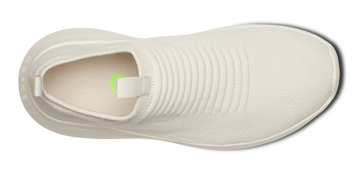 Men's OOmy Zen - Chalk