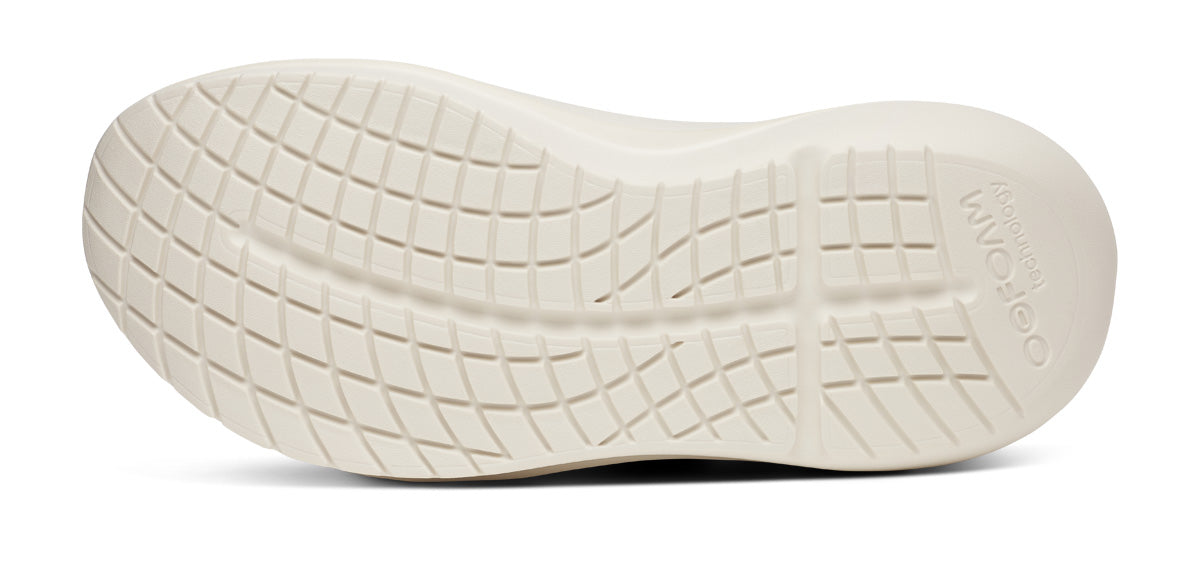 Men's OOmy Zen - Chalk