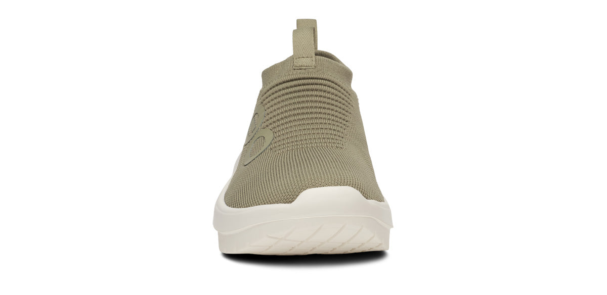 Men's OOmy Zen - Foliage