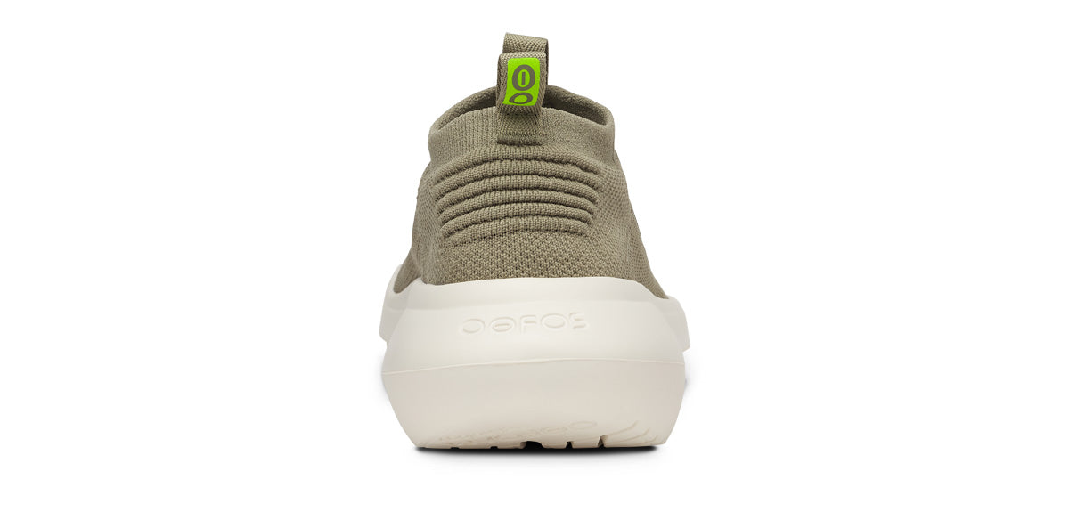 Men's OOmy Zen - Foliage