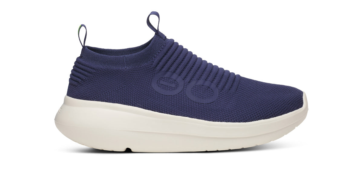 Men's OOmy Zen - Navy